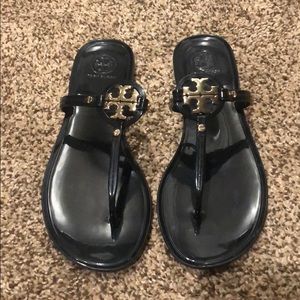 Tory Burch Mini Jelly